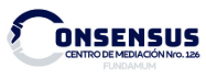 Captura de pantalla 2025-04-21 003515