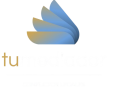 Tu Mediador